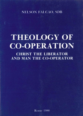 Theology of Co-operation