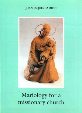 Mariology for a Missionary Church