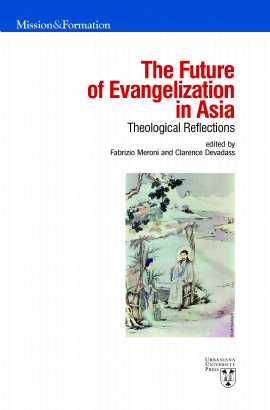 The Future of Evangelization in Asia