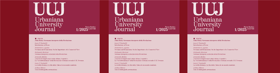 UUJ 2025/1