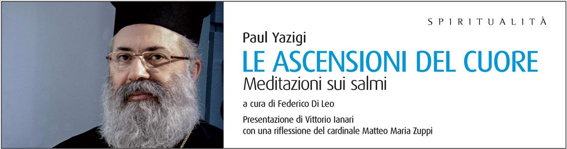 Le ascensioni del cuore