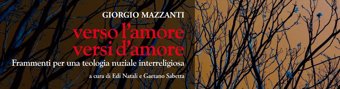 versi d'amore