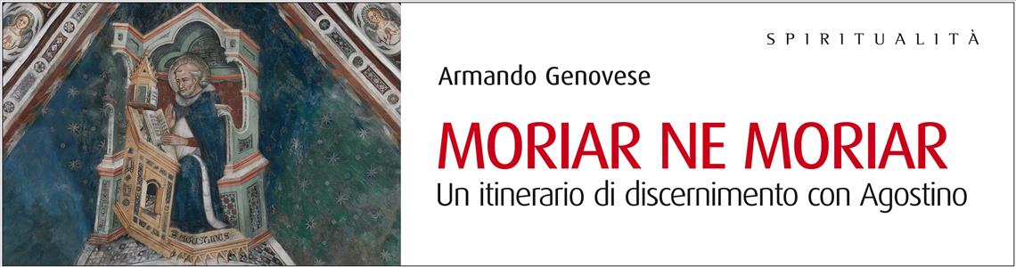 Moriar ne moriar