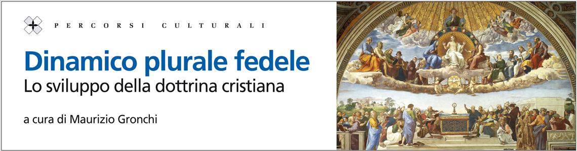 Dinamico plurale fedele