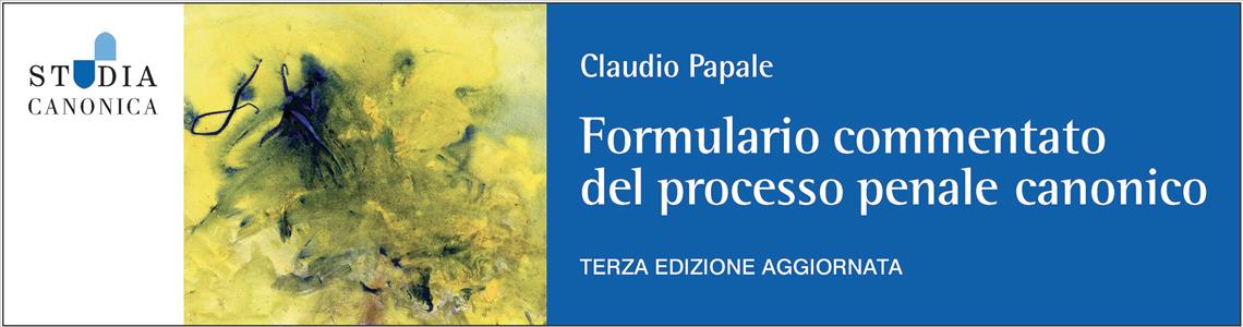 Formulario 