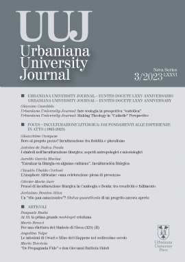 UUJ 2023 - 3