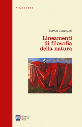 Lineamenti di filosofia della natura