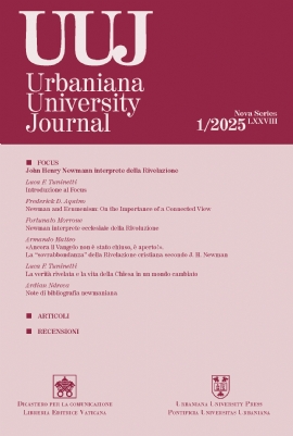 UUJ 2025-1
