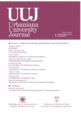 UUJ 2026 -1