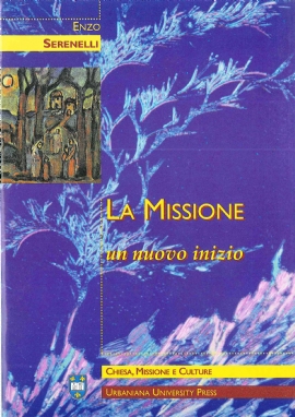 La missione