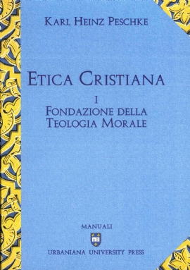 Etica Cristiana I