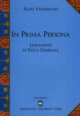 In prima persona