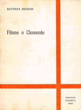 Filone e Clemente