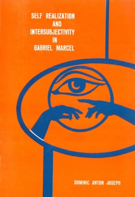 Self Realization and Intersubjectivity in Gabriel Marcel