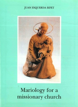 Mariology for a Missionary Church