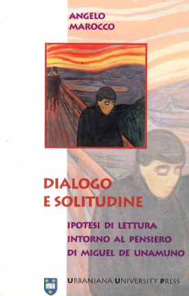 Dialogo e solitudine