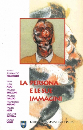 La persona e le sue immagini