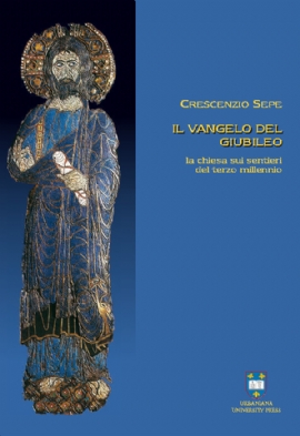 Il Vangelo del Giubileo