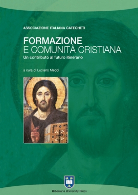 Formazione e comunità cristiana