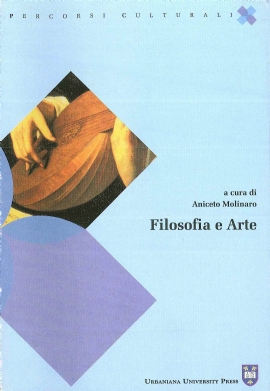 Filosofia e arte