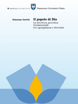 Il popolo di Dio