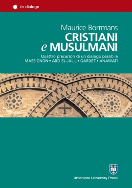 Cristiani e musulmani