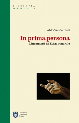 In prima persona