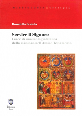 Servire il Signore