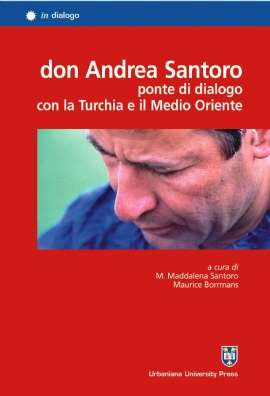 Don Andrea Santoro