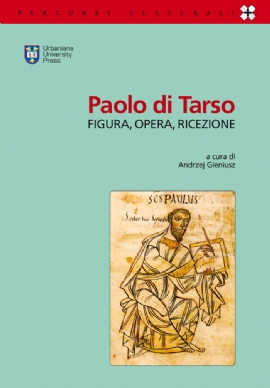 Paolo di Tarso