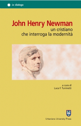 John Henry Newman