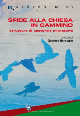 Sfide alla Chiesa in cammino