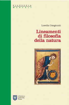 Lineamenti di filosofia della natura