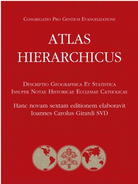 Atlas Hierarchicus