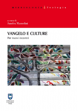 Vangelo e culture