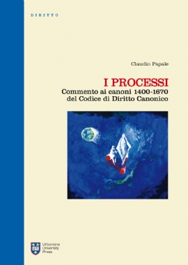 I processi