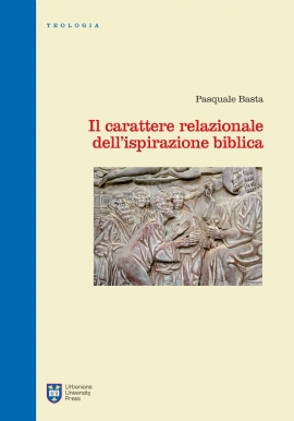 Il carattere relazionale dell’ispirazione biblica