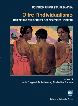 Oltre l'individualismo