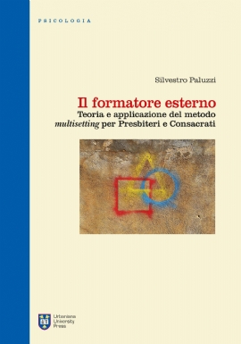 Il formatore esterno