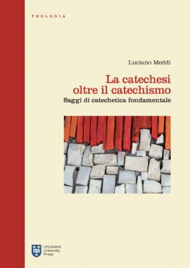 La catechesi oltre il catechismo