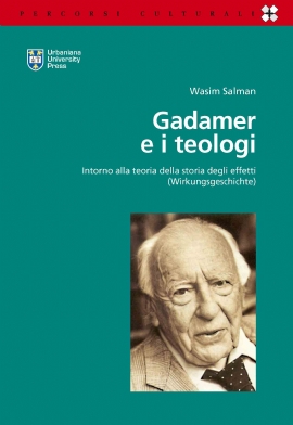 Gadamer e i teologi