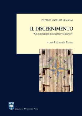 Il discernimento