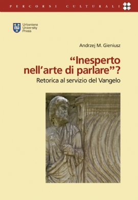 "Inesperto nell'arte di parlare"? (2Cor 11,6)