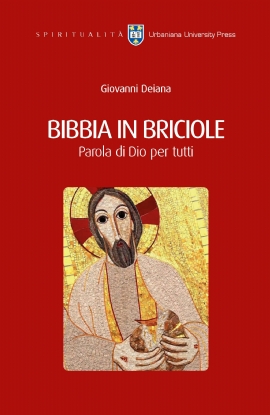 Bibbia in briciole