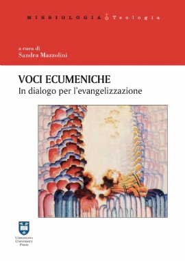 Voci ecumeniche