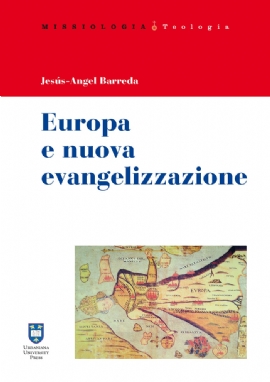 Europa e nuova evangelizzazione