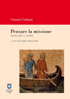 Pensare la missione