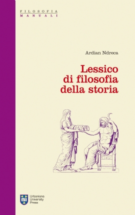 Lessico di filosofia della storia