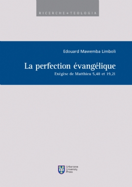 La perfection évangélique