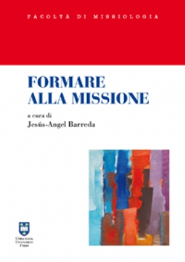 Formare alla missione